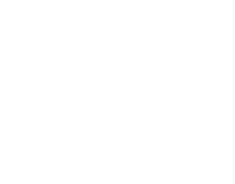 SK Custom Cabinets